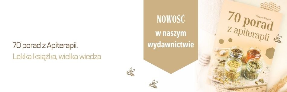 Nowość